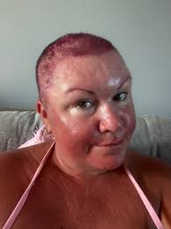 Fundraiser by Gemma Sharpe : My cancer journey