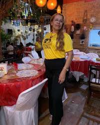 Nilda Pires especialista em alongamento capilar 的Instagram photo • Dec 20,  2024 at 3:30 PM