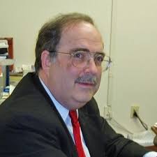 Ross Cameron Hart, Lawyer in Salem, Virginia