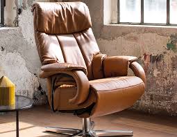 Maybe you would like to learn more about one of these? Fauteuil Himolla Cosyform Individual 7025 Boschung Mobel Ag
