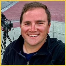 Alumni in Media Communication