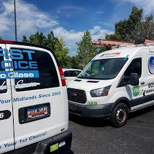 At glass doctor®, we understand just how dangerous damaged auto glass can be. First Choice Auto Glass Repair Columbia Sc