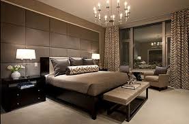 His And Hers Feminine And Masculine Bedrooms That Make A Stylish Statement Luxury Bedroom Master Hotel Style Bedroom Luxury Master Bedroom Design