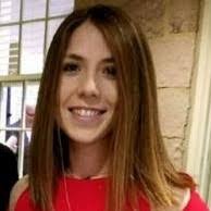 Amy Gramlich's Instagram, Twitter & Facebook