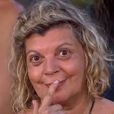 Lee17_2 ero me this marks my second visit with her, she is