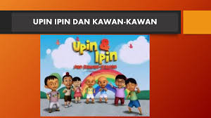 Yang ada mesenjer upin dan ipin dan kawan kawan berikan nomor upin dan ipin. Upin Ipin Dan Kawan Kawan Flip Ebook Pages 1 7 Anyflip Anyflip