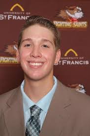 Brian Michalak's Instagram, Twitter & Facebook