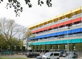 Hostels In Amsterdam Amsterdam Blog