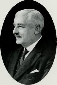 Image from page 86 of "Notable Londoners, an illustrated w…