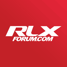 2016 Acura RLX Won't Start | Acura RLX Forum