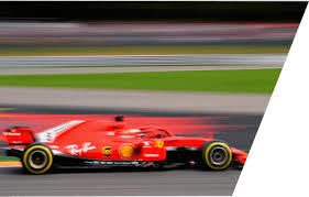 Formula 1 magyar nagydíj 2021. Hungarian Formula 1 2021 Budapest Hungary Grand Prix Experience