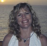 Pamela Hoskovec Obituary (1970