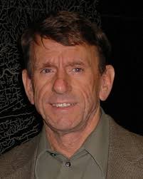 Shale Gas Investigation