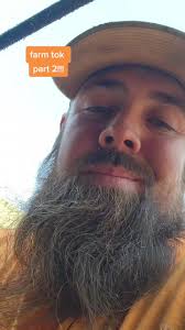 the results of Cooters redneck PTO shaft fix!#hayseason2022 #grass #ha...