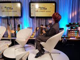本田康祐 kosuke honda on twitter decor home decor home