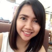 200+ "Mae Angelie" profiles