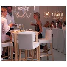 Ikea Us Furniture And Home Furnishings Bar Table Ikea Bar Furniture Home Bar Furniture