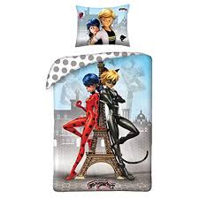 Miraculous Ladybug Halantex Le Meilleur Prix Dans Amazon Savemoney Es