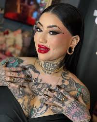 Maquillaje Y Peinado GUADALAJARA (@fernandolunastudio) · Instagram 照片和视频