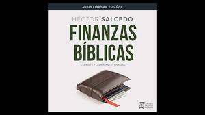 Descargar gratis audiolibro zen hilo rojo de ikkyu actualizado en español, editorial miraguano, género o colección ciencias humanas, año 2001. Finanzas Biblicas Cambia Tu Y Cambiaran Tus Finanzas Audiolibro De Hector Salcedo Youtube