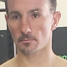 The Best Personal Trainers in Richardson, Texas