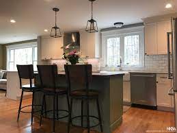 Whether you're looking for inspiration or ready to start on the design of your new kitchen or bathroom, we're here to help. Attleboro Kitchen And Bath Nkba