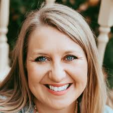 Amber Huff Willis for Westfield School Board