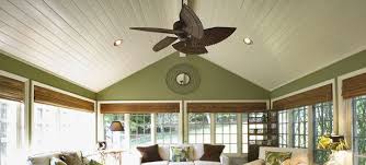 1x6 Tongue And Groove Paneling T G Pine Wood Paneling Cedar Paneling Knotty Pine Paneling Tongue And Groove Panelling