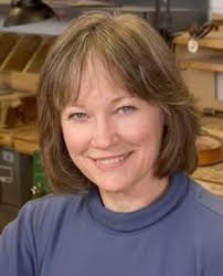 Minnesota State College Southeast