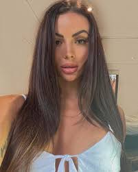 E M M A S U R R I C H (@emmasurrich) · Instagram 照片和视频