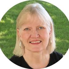 Sandra Haven Editor In Port Hadlock Wa United States Reedsy