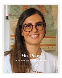 Imago Artis Travel added a new photo.