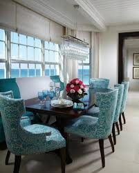 Top 15 Dining Room Accessories That Will Blow Your Mind Dining Room Trends Dining Room Design Modern Modern Dining Room Paint
