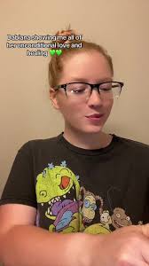 Madison Lynn Bourque