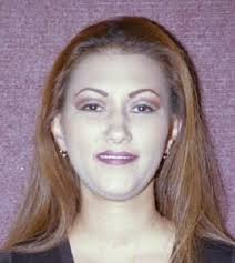 The Storm' Hits Game Time