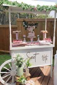 Picking a well known theme ensures all your guests will have plenty of inspiration before showing up in terms of what oh, and did we mention decorations? 900 Vintage Party Ideas In 2021 Vintage Party Ideas Vintage Party Shabby Chic Cakes
