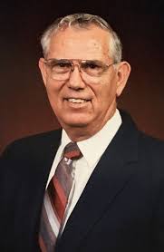 Obituary of Charles Wayne Moore