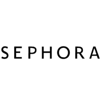 Sephora gift cards make giving the best in beauty brands as easy as can be. 75 Off Free Shipping Sephora Coupon Codes Promo Codes July 2021