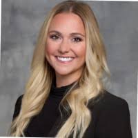 Jon Shoemaker Email & Phone Number