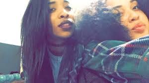 Nakia Allen's Instagram, Twitter & Facebook