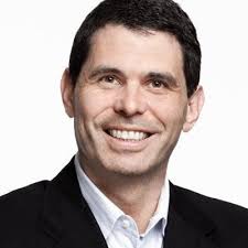 Rand Stagen (@RandStagen)