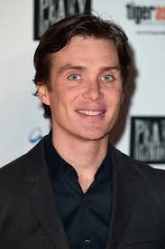 He rose to prominence with his sublime performances it was the film adaptation of 'disco pigs' that won cillian murphy his first award, the. Cillian Murphy Dc Movies Wiki Fandom