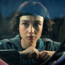 The Jinx Part Two Release Schedule