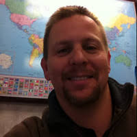 Richard "Tom" Wohleber