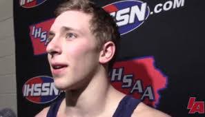 Andrew Harada's Instagram, Twitter & Facebook