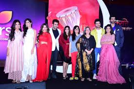 Colors announces launch of Kawach, Bepanah Pyarr & Dance Deewane