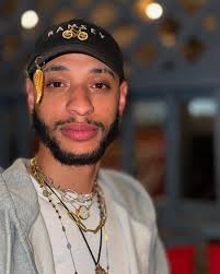 VALID FACE CARD Always smile Always