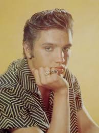 Thewonderofelvis Elvis Presley Photos Elvis Presley Elvis Presley Music