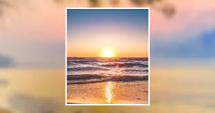 Jean Rives Magee Obituary July 30, 2022