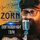 An Evening with Jim St James and Friends. Every... event in Michigan City, IN